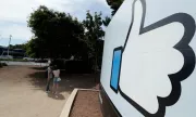 ������ ������ ��������� ���������� ����� �� ���� ��� 15 ������