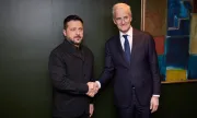 ������ �������� � � ��������, ��� ��� �� ���� ������� ���� ������