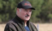 Беларус търси алтернативи на газ и нефт