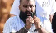 ������ ����� ������ � ������ �������� ���������, ��������� � ������������