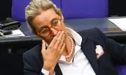 ������ ��� �������� 30% �������� � ��������