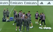 ������ ����� ���� ��������� �� ���������� ��������� � ���� ������