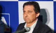 ������ ��������� ������ ������� ����� ������� � ������: ������ �������� �� ������