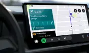 ������ Google ������� ����������������� �� ����� Android Auto