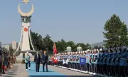 ������ ������ ���������� �� ���������: ���� �������� ����� ����� �� ����� �� �����������