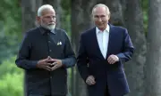 ������ ��������� �����! ����� ������� �� ������ ������ �� �����