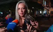 ������ ����� ����� � �������: ������� ��������� ����������� � ������� (�����)