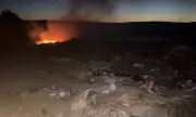 ������ ���� ���� �� �������� ��������� ������� � �������