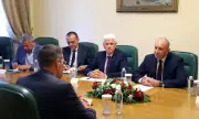 ������ ����� ������ � Axon ������������� �� �������������� �� ������������������ �������� � ������� �� ��������� � �����������