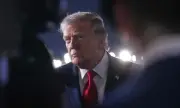 ������ ��� �������� ���� ����� ����� �� �������� ����� �� ��������� ���� � ���� �����