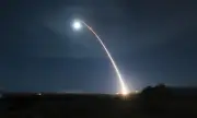 Готова за бойна употреба! Украинска балистична ракета унищожи руски команден център на 300 км разстояние