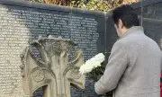 Кирил Петков разказа: Баба му Райна отказала да стане сътрудник на ДС и била пратена в трудовия лагер в с. Ножарево