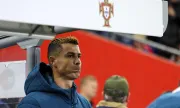 ������ ������� ������� � �������������� ������ �� ���������� ������ �� ����������