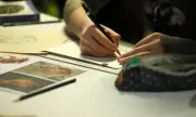     7- :    ,   