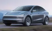 Tesla може да пусне необичаен Model Y 
