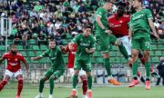 ЦСКА превзе Враца, удари Ботев след обрат 