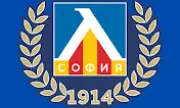 Левски получил професионален лиценз "под условие" за следващата кампания 