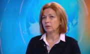 „Алфа Рисърч“: Възход на проекта на Петков и Василев, но и срив при останалите партии