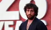������ ���� ������-�������: ���� ���� �������� �� �� �������� �������� ������