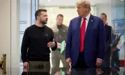 ������ Bloomberg: ����� ��������� �� �������� ����� � ����� � ������