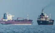 ������ Nikkei: �������� �������� �������� �� ����� �� �������� ������ ���� ����������� �� �������