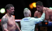 ������ ���� ��������� �������� ���� ���������� � ���� � ������ ������� �� � ������� ���������