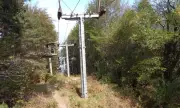 ������ ��� ������ ������ �� ����� ��� ������ � �������� ����� �������� � ��������