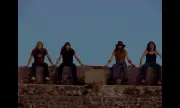   ,   :    Pink Floyd at Pompeii