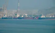 ������ ��������� � ������� �����: IRGC ������� �������� ������� � �������� ������, CENTCOM ������� � ����� � ���������