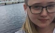 Шведска студентка спря депортирането на афганистанец