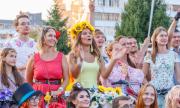Наръчник за сваляне на рускини