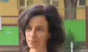 Директорката на градината в София, от която избягаха две деца: Ще сложим видеонаблюдение 