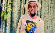 ������ ������ ������ ������� ����� �������� ��� ��������� �� DARA � 