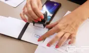 ГЕРБ спечели кметските избори в криводолското село Осен и мездренското Крета, трима на балотаж в Мало село 