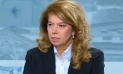 ������ ������ ����� ��������� �� ��� ������ ���� �����������
