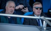 Наско Сираков търси три милиона лева за Левски