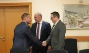 ������ ����� ������� �� ������������ ��������������������� � �������� �������� ��� ��������