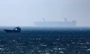 ������ ��������� ������ ����������� �� ���������� ���� �������� ������