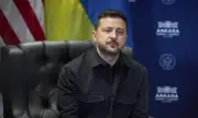 ������ �������� ���� ��� ���������, �� 