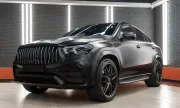 ������ �� 2027 ������ ��������� �������� �������� ����� �� ������� ����������