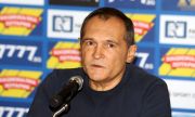 Бомба в "Галерия": Васил Божков си връща Левски през хазартна фирма