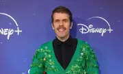 ������ ����� ������� �� ����� ������ �� ����� ������ �� ���� ��� ������