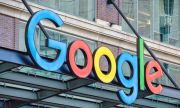 Служителите на Google трябва да се ваксинират