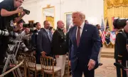 ������ 