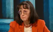 Нели Куцкова: В момента много хора виждат КПК като бухалка. По-добре е тази комисия да бъде подновена, оздравена