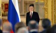 Солиден разнобой в НАТО! Доналд Тръмп и европейците остават на различно мнение за целите на Кремъл в Украйна