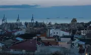 ������ ���� ������ �� ���: ���� ����� ��� �� ������� � ����� ����