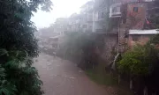 ������ �������� ������ �� ����� �� ����� ��������� ���� �������
