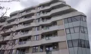Пазарът на жилища се обръща