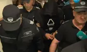   :           ?     ?